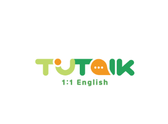 TuTalk英语app