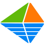 易优简学app