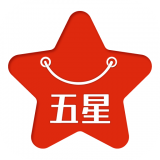 五星之家app