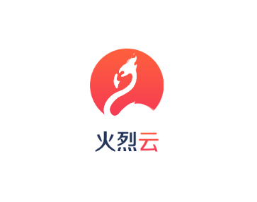 火烈云客服app