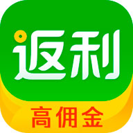 全球购UU特权app