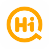H1车店app(车店管理)