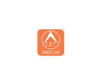 IMSC80 app