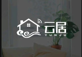 汇云居app