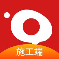 金窝施工端app