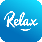 deep relax app