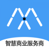 汇邦尼app