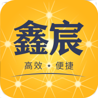 星宸手机联盟app