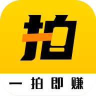 拍转转app