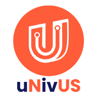 univus 安卓app