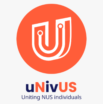 univus 安卓app