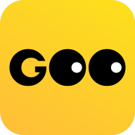 GOO app