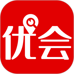 优会app