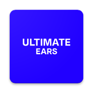 ULTIMATE EARS BOOM app