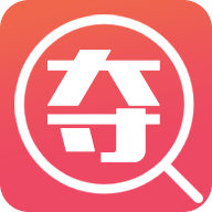 夺宝乐园app