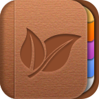种子日记app