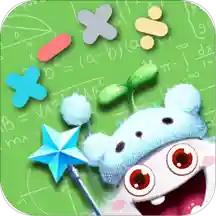 小学数学口算习题app