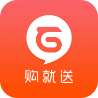 北京购就送app