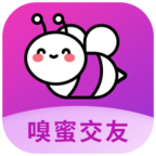 嗅蜜app