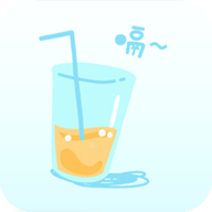 喝水了app