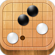 有道围棋app