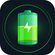 时秋电池养护管家app