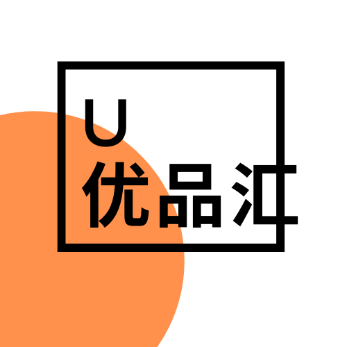 优品汇app