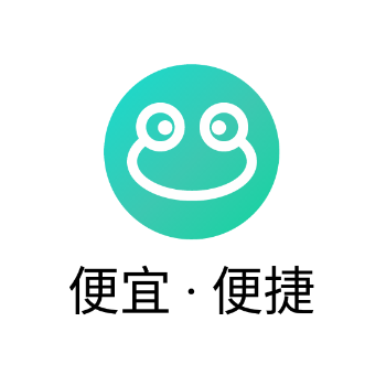 跳跳出行app