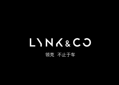 LynkCoapp