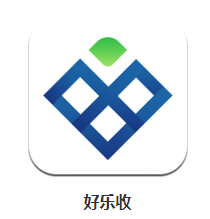 好乐收app