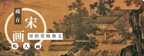 古董大师app