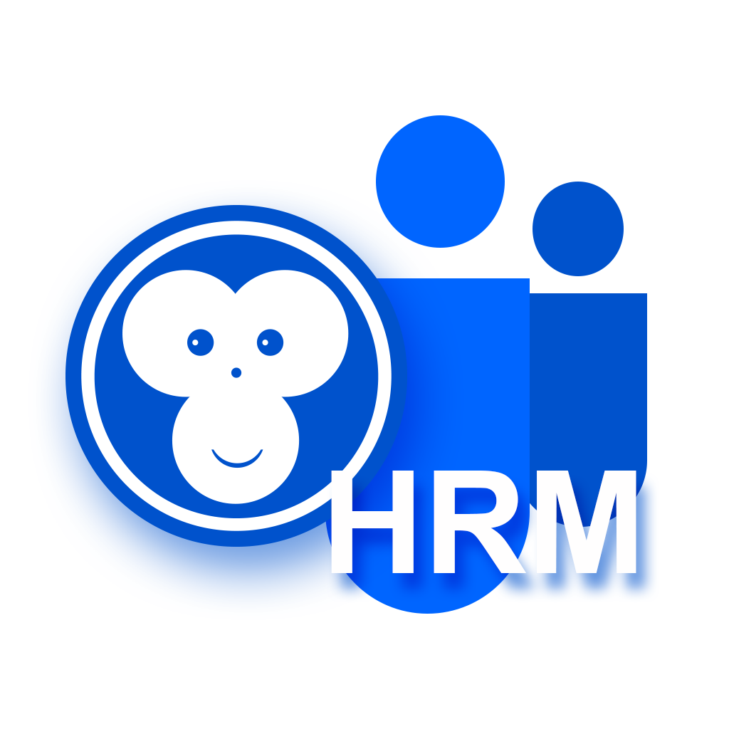 悟空HRM app