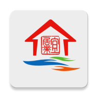 宜居宜业app