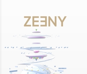 Zeeny助手app