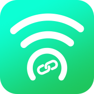 WiFi连接宝app