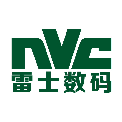 雷士安防App