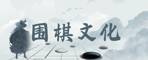 围棋对弈app