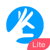 蓝店lite下载安装