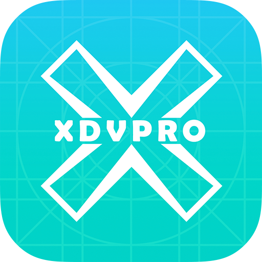 XDV PRO