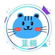 蓝猫app安卓版下载