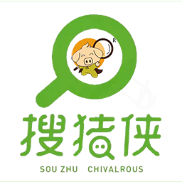 搜猪侠找店转店app