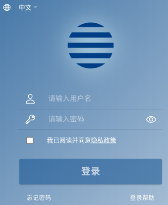 邦吉粮油V2app