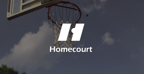 Homecourt安卓版最新版