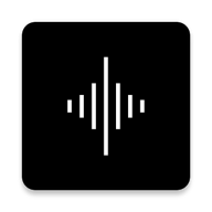 Soundbrenner app