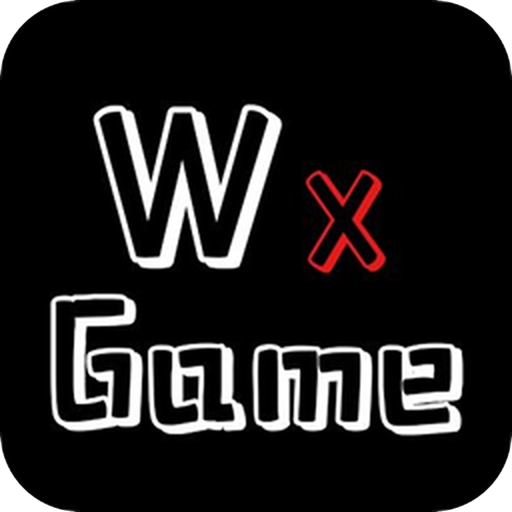 WxGame