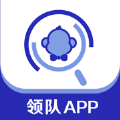 揽领直聘app