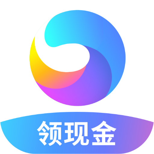 秒转浏览器app