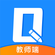 趣学多多教师端app