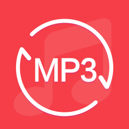 MP3转换器培音app