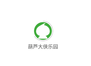 葫芦大侠乐园app